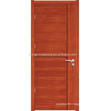 Wood Door (JKD-ML8010)